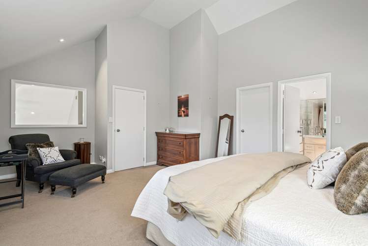 5a Tenterden Avenue Mount Eden_12