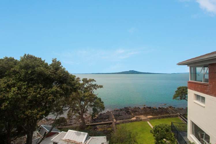 3 Kitchener Road Takapuna_3