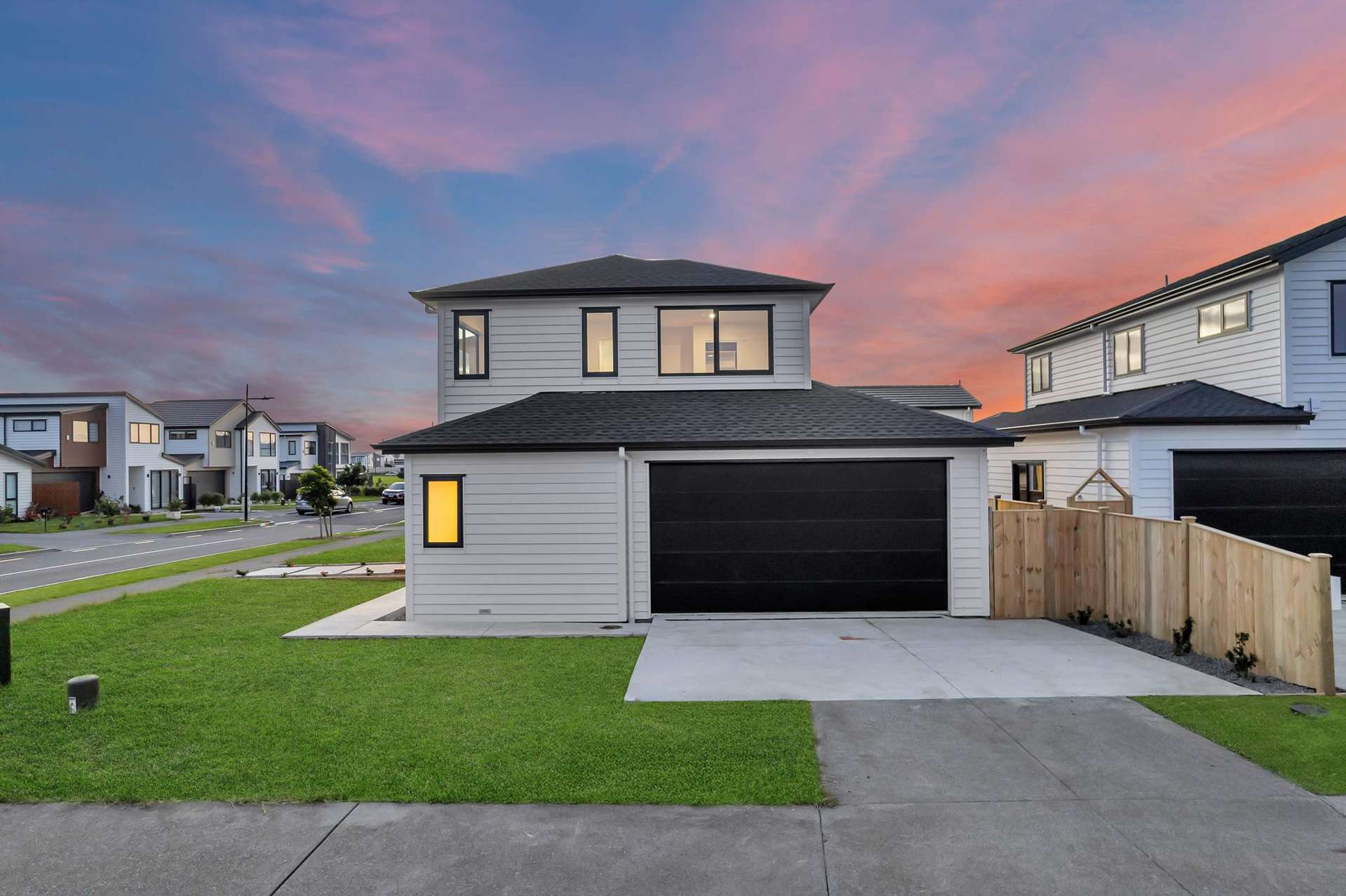 14 Gertrude Cole Road Clarks Beach_0