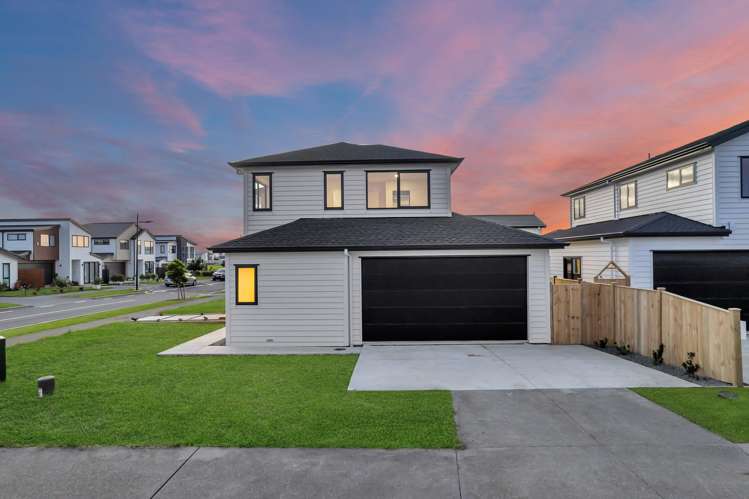 14 Gertrude Cole Road_0