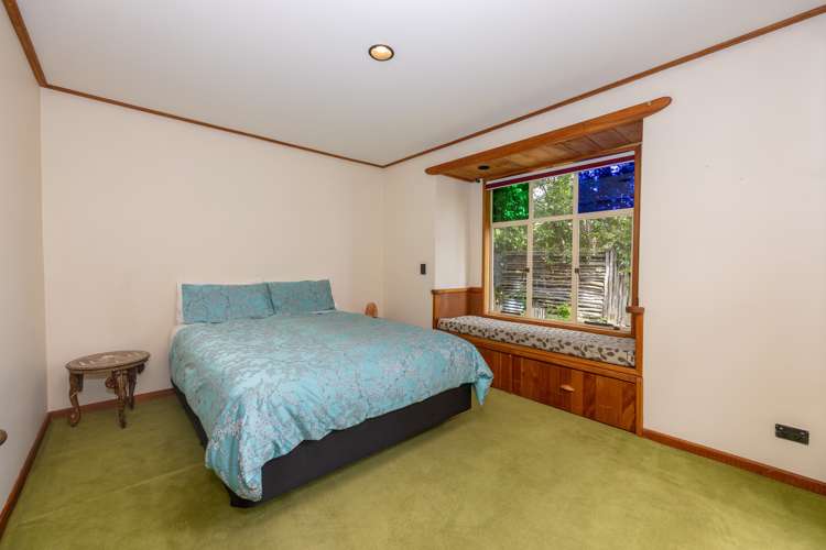 155 Alison Avenue Albert Town_12