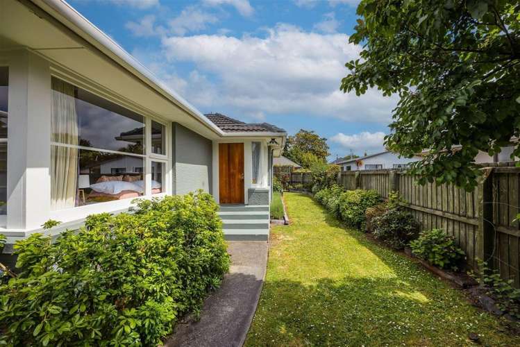 73 Harris Crescent Papanui_9