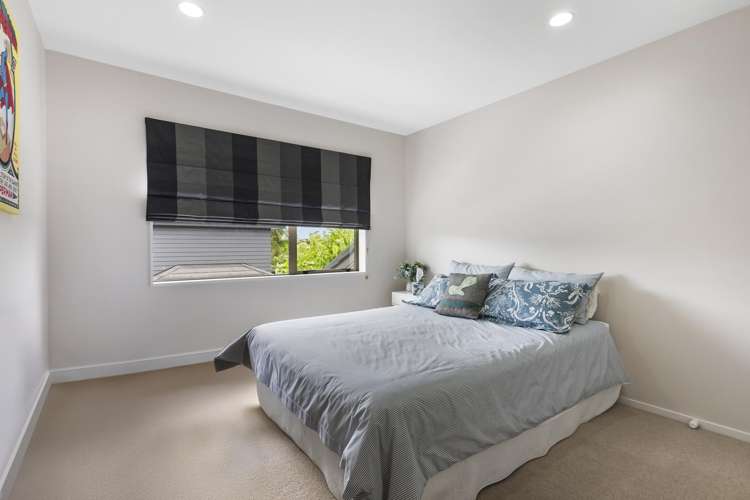31 Lake Drive Karaka_18