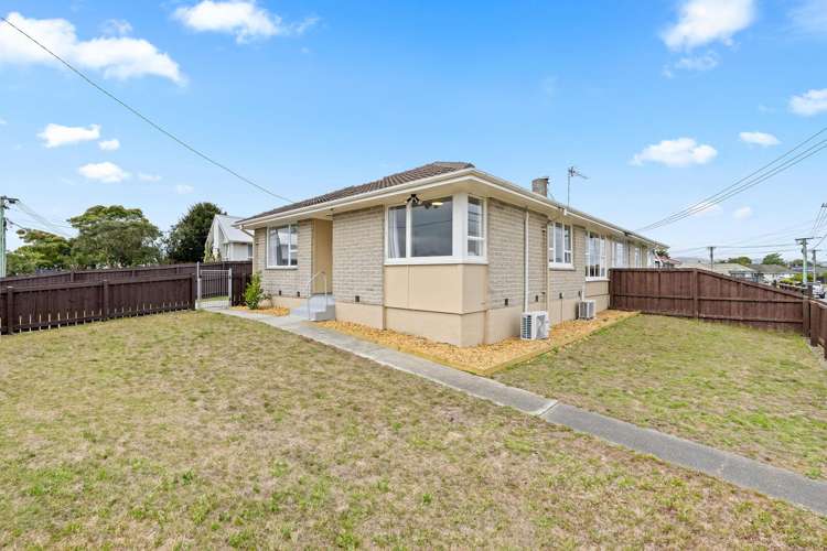 1/56 Yarmouth Street_0