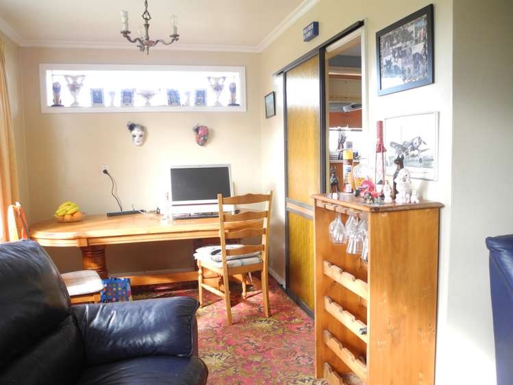 138 Selwyn Street Waimataitai_5