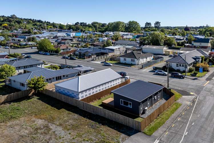 34B Hislop Street Geraldine_19