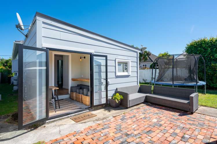 85 Dalgety Street Saint Kilda_14