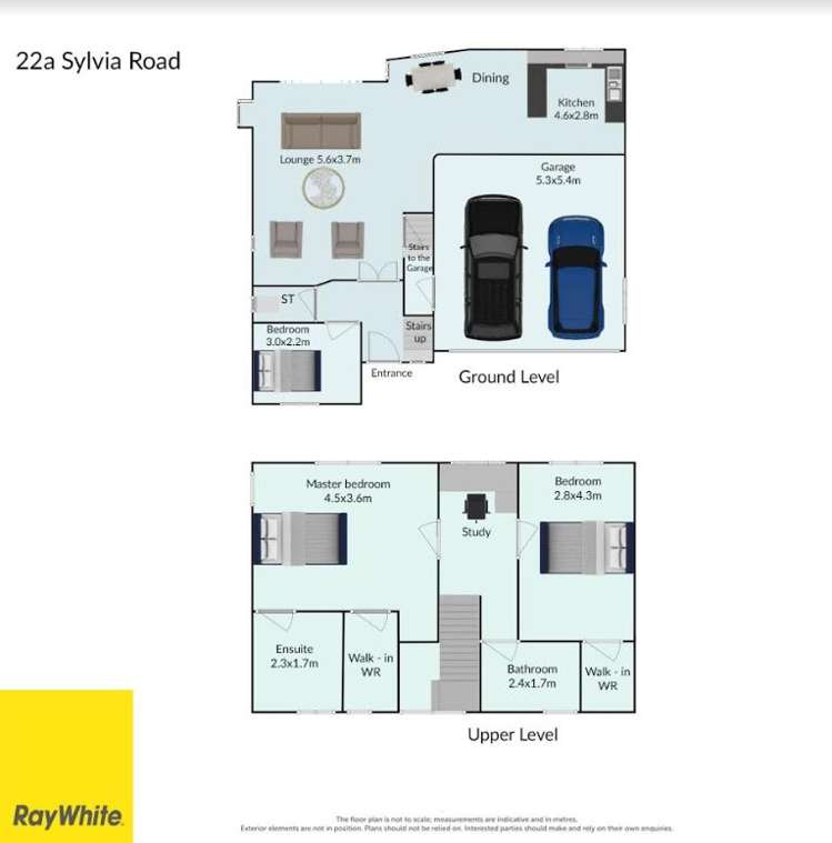 22a Sylvia Road Saint Heliers_17