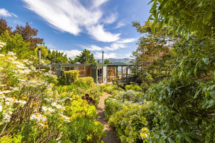 17 Athol Place Diamond Harbour_25