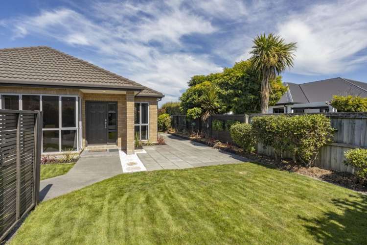 7 Wedmore Close Burwood_17