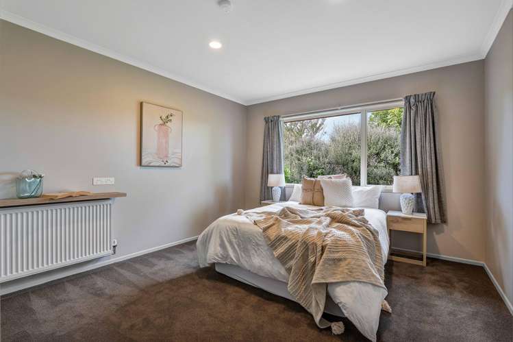 6C Highfield Place Highlands Park_15
