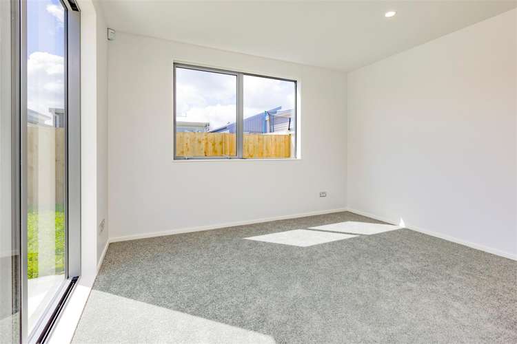 38 Clayden Shuttleworth Street Papakura_6