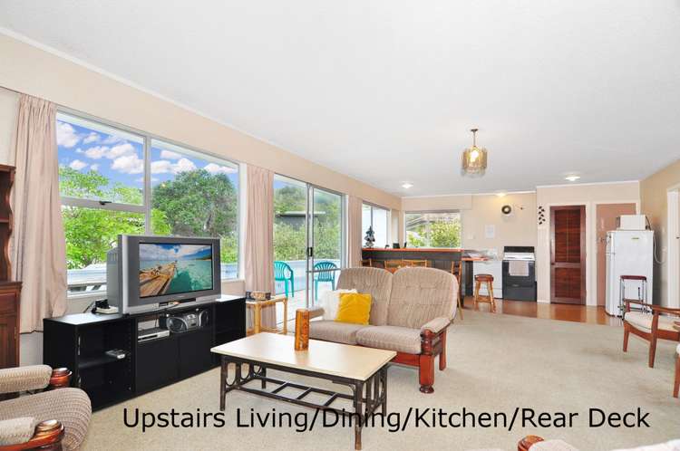 100 Marie Crescent Whangamata_6