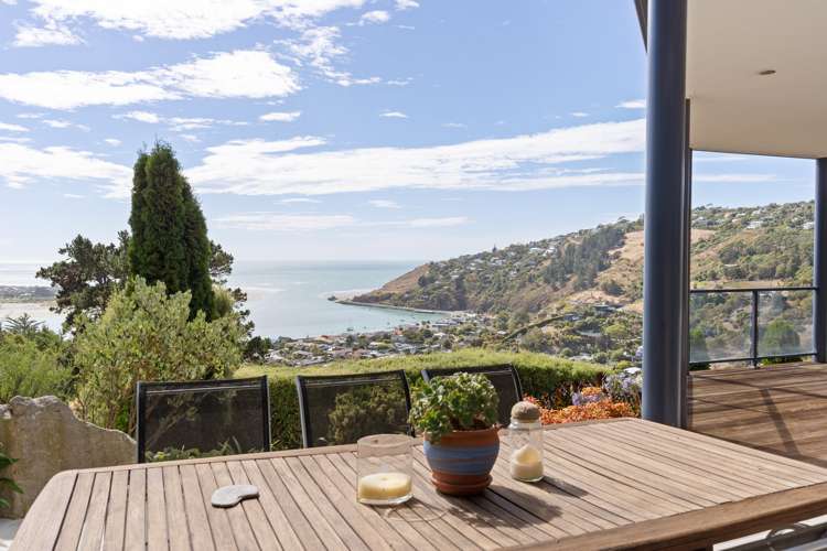 105a Moncks Spur Road Redcliffs_8