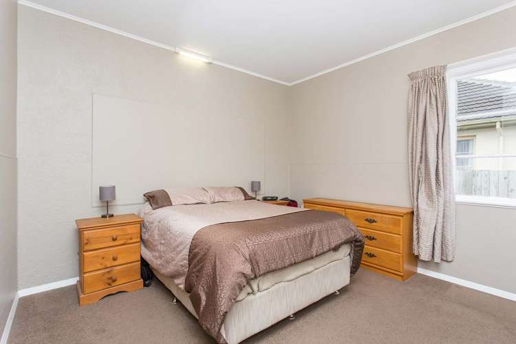 52 Radley Street Woolston_13