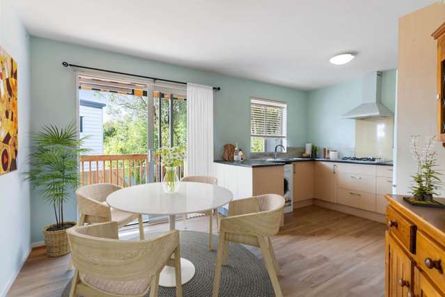 4/42 Deep Creek Road Torbay_2