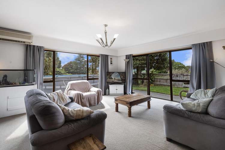 1144 Tauwhare Road Tauwhare_10