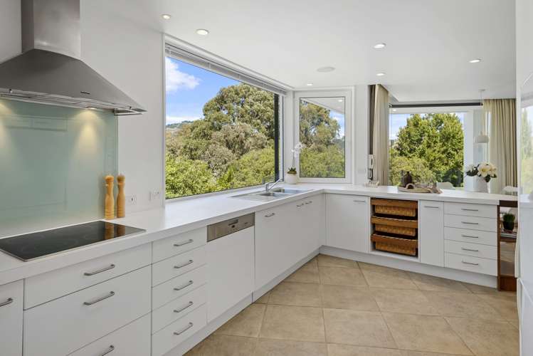 66 Bengal Drive Cashmere_8