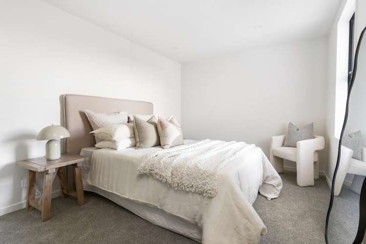 2/27 Division Street Riccarton_10