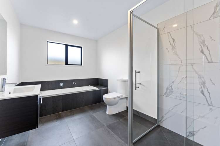 8 Patty Lane Patumahoe_15