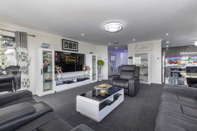 17 Tania Place Blockhouse Bay_4