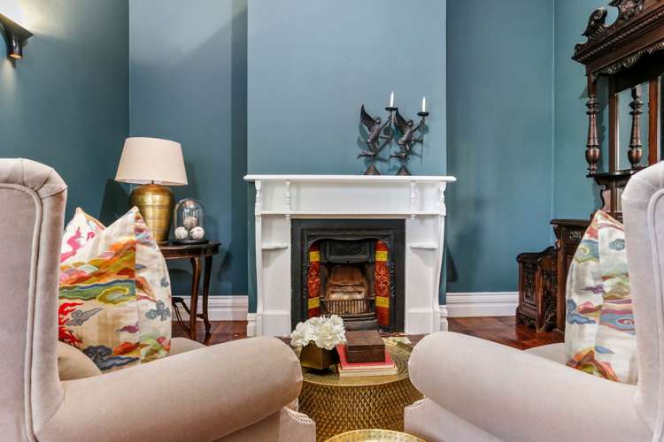 8 Claude Road Epsom_12