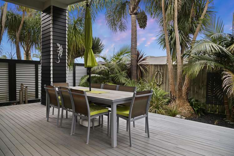67 Lough Bourne Drive Pukekohe_15