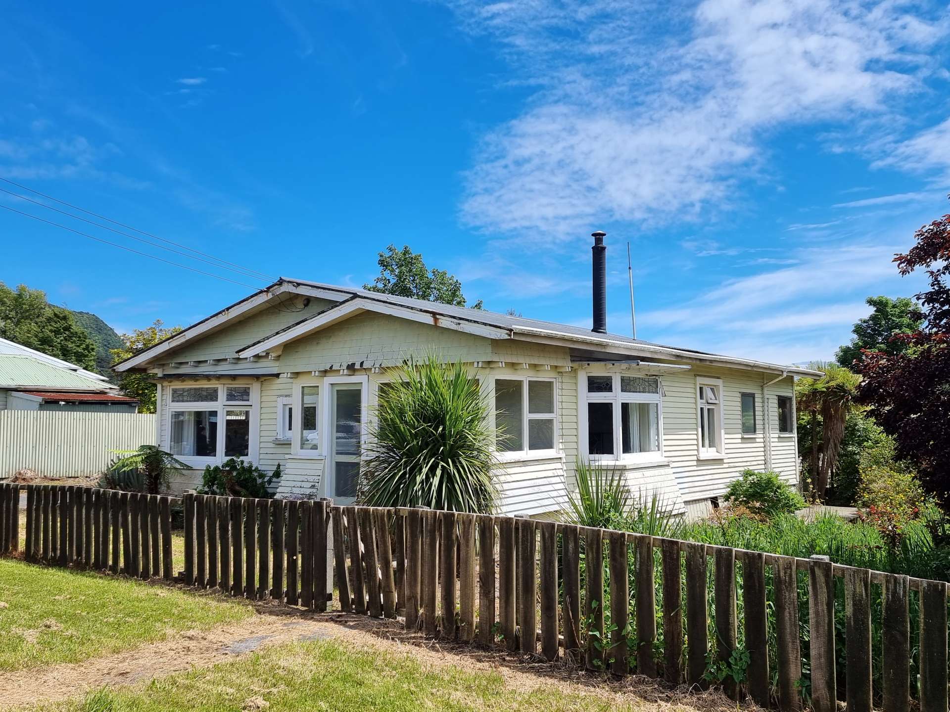 8 Duncan Street Runanga_0