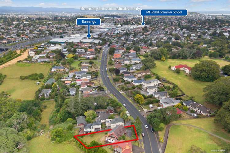 47 Herd Road Hillsborough_9