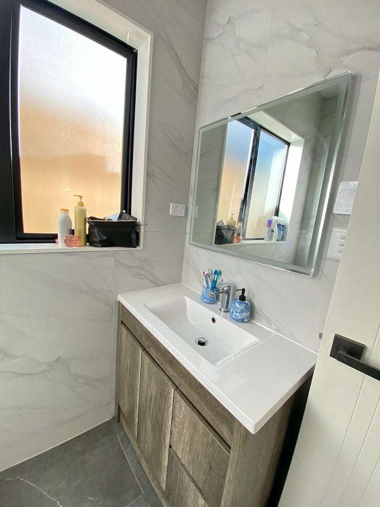 15 Black Shed Road Flat Bush_6