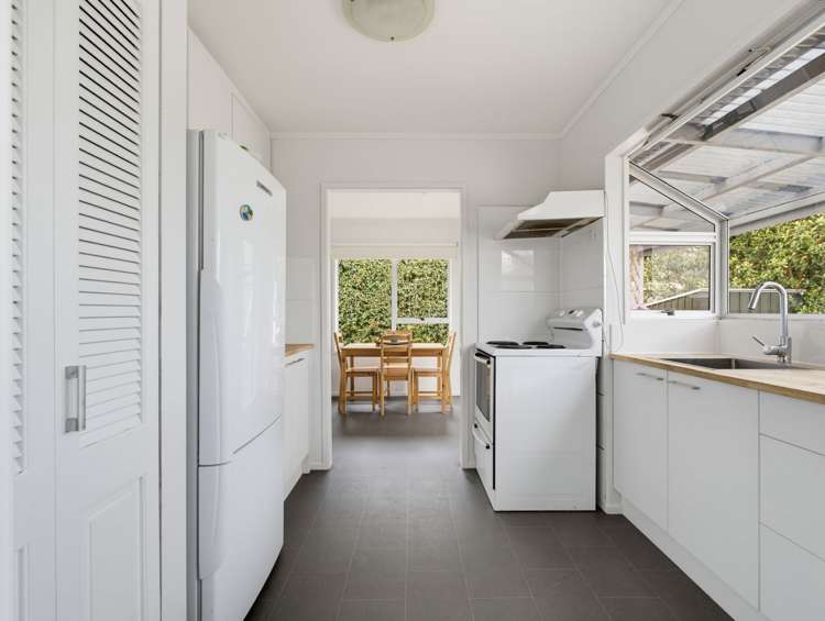 2/11 Longreach Drive Sunnyvale_5