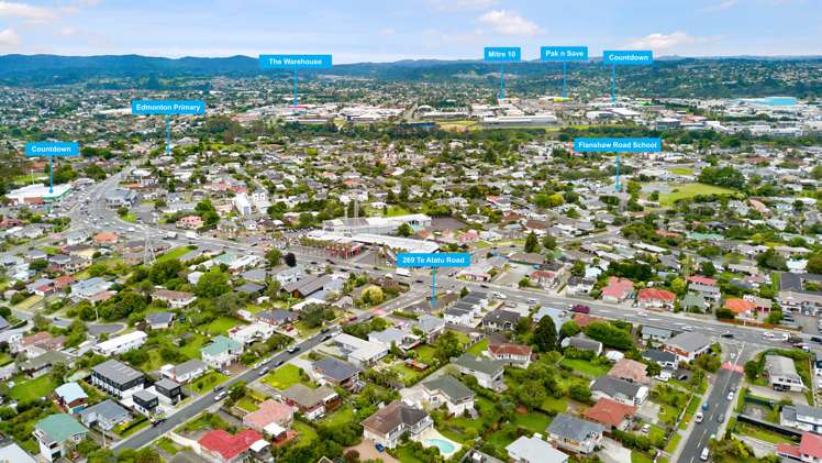 269 Te Atatu Road Te Atatu South_30