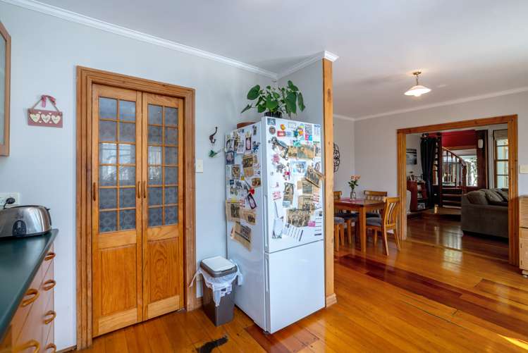 60 Cole Street Masterton_5