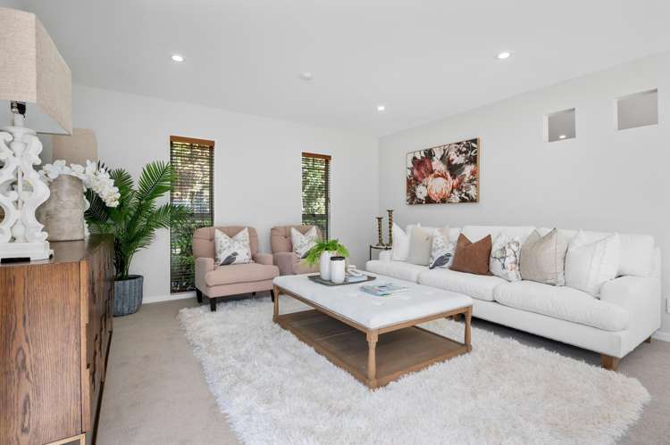 7b Woodbine Avenue Greenlane_18