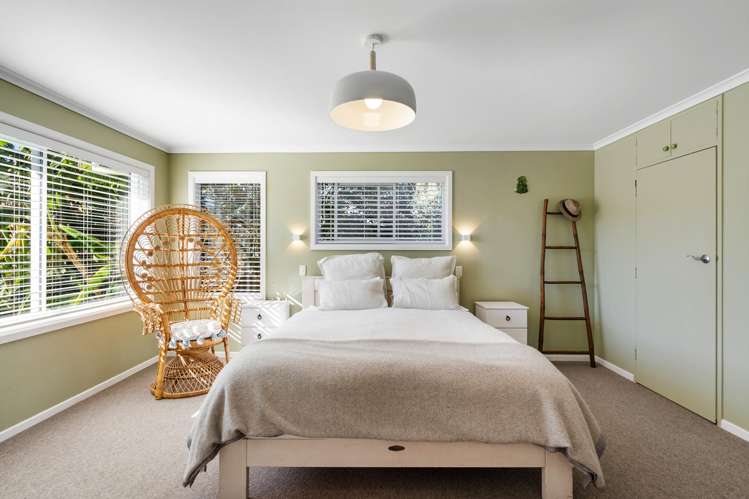 57a Church Road Taradale_14