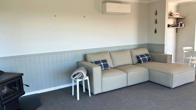 6 Lake View Place Fairhall_7