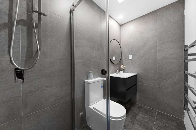 7/32B Westgate Drive Massey_15