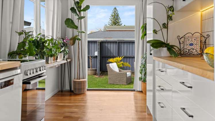 75 Hynds Road_5