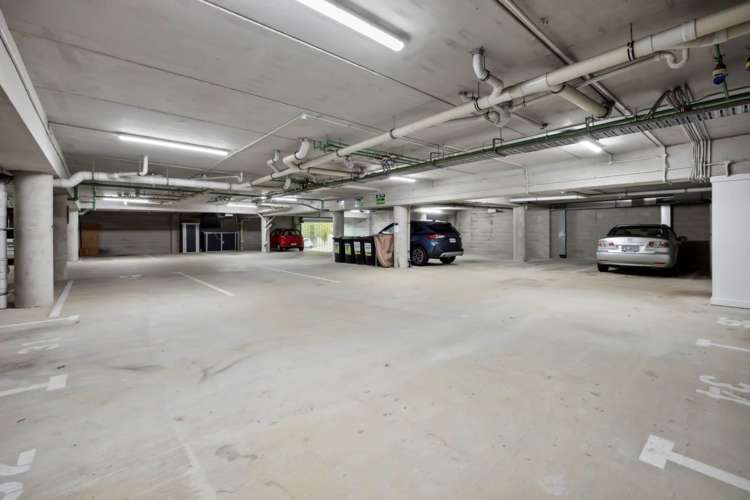 310/43 Virginia Avenue Eden Terrace_13