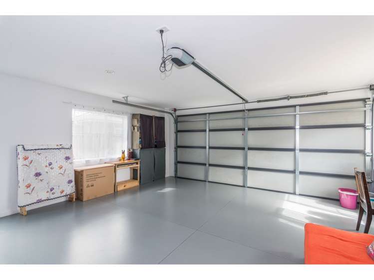 140p Hepburn Road Glendene_16