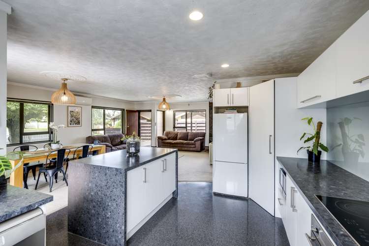 51 Trent Street Taradale_5