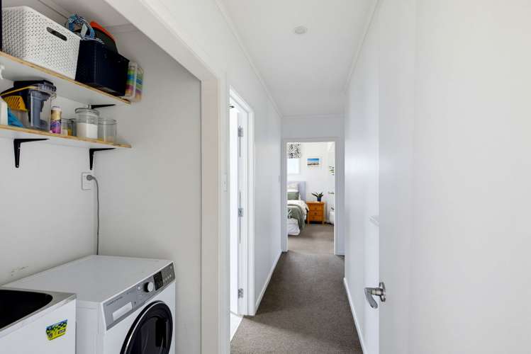 139 Brougham Street Westport_12