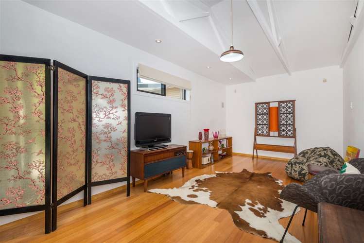 1010a Great North Road Point Chevalier_24