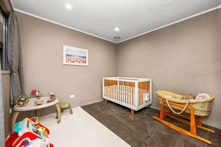 Unit 1/153 Hepburn Road Glendene_4