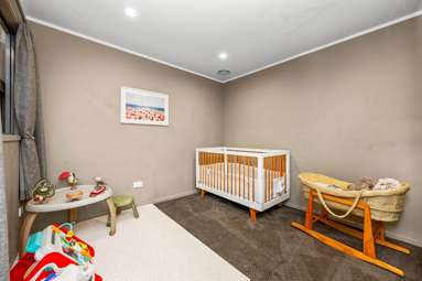 Unit 1/153 Hepburn Road_4