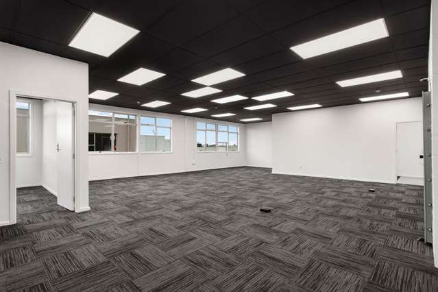 12A Main North Road Papanui_1