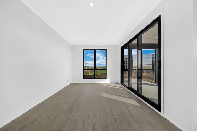 63 Raranga Road Te Kauwhata_9