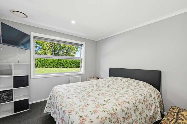 26 Townshend Lane Tamahere_26