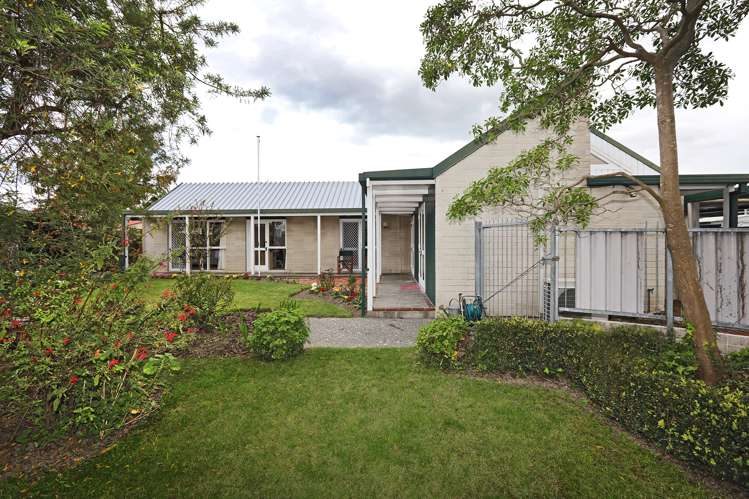 4 Bowen Place Tamatea_16