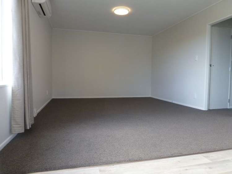 3/56 Ira Street Miramar_6